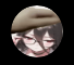 すぷりふさんのポストに添えられた画像