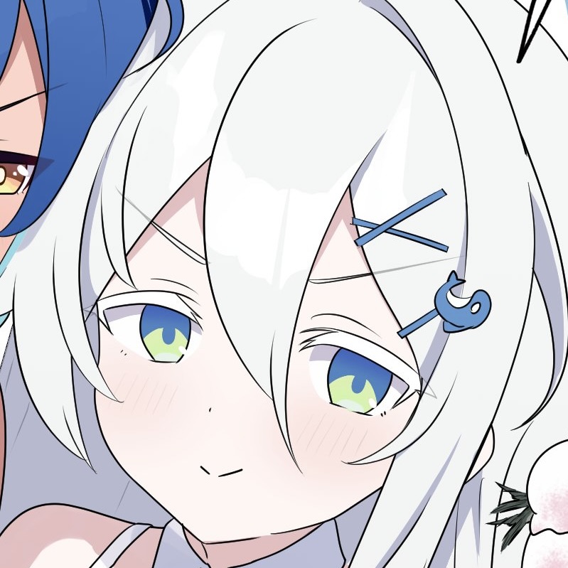 白滴さんのポストに添えられた画像