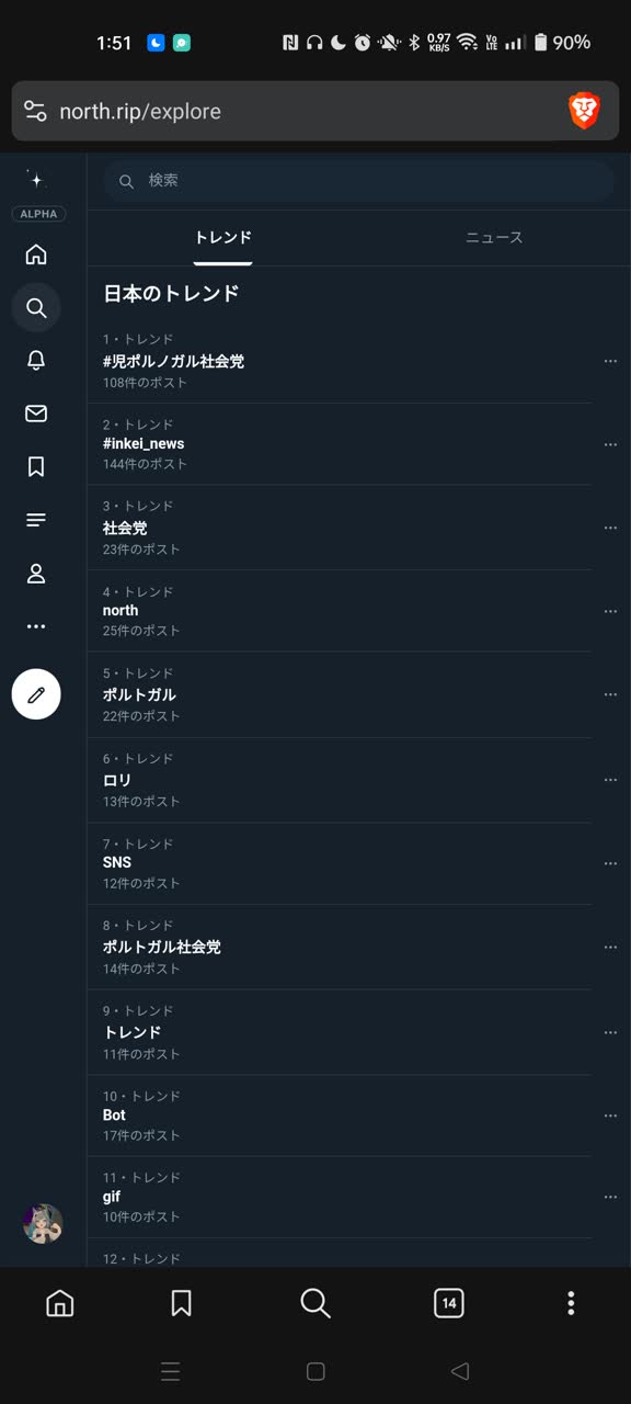 Sittataさんのポストに添えられた画像