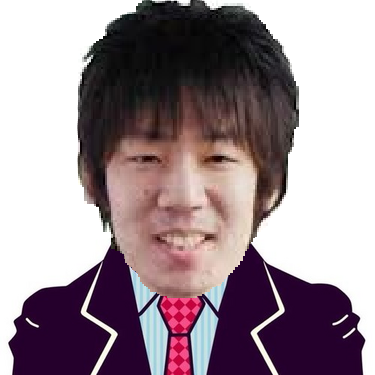 fmfmnkmmさんのポストに添えられた画像