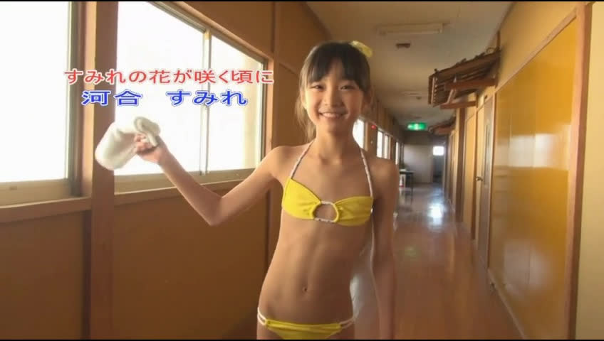 JIPONEWSさんのポストに添えられた画像