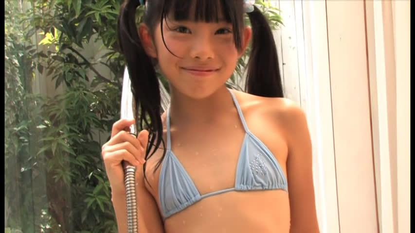 JIPONEWSさんのポストに添えられた画像