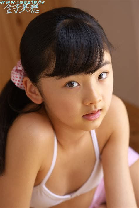 JIPONEWSさんのポストに添えられた画像