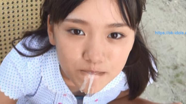 JIPONEWSさんのポストに添えられた画像