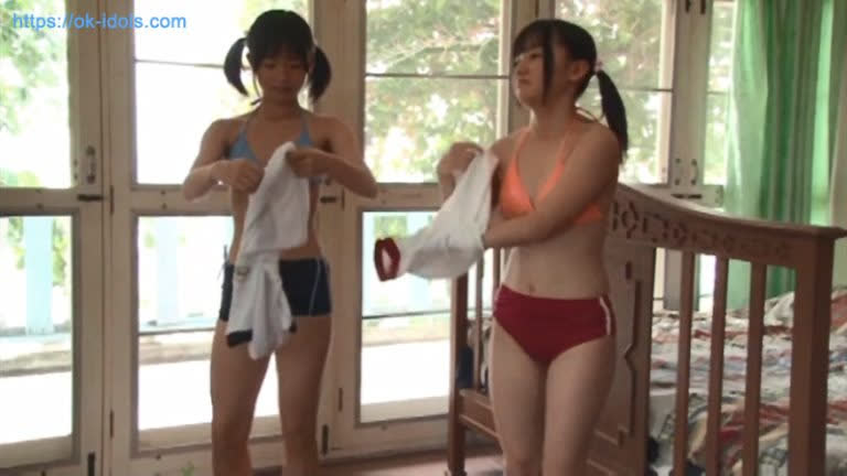 JIPONEWSさんのポストに添えられた画像