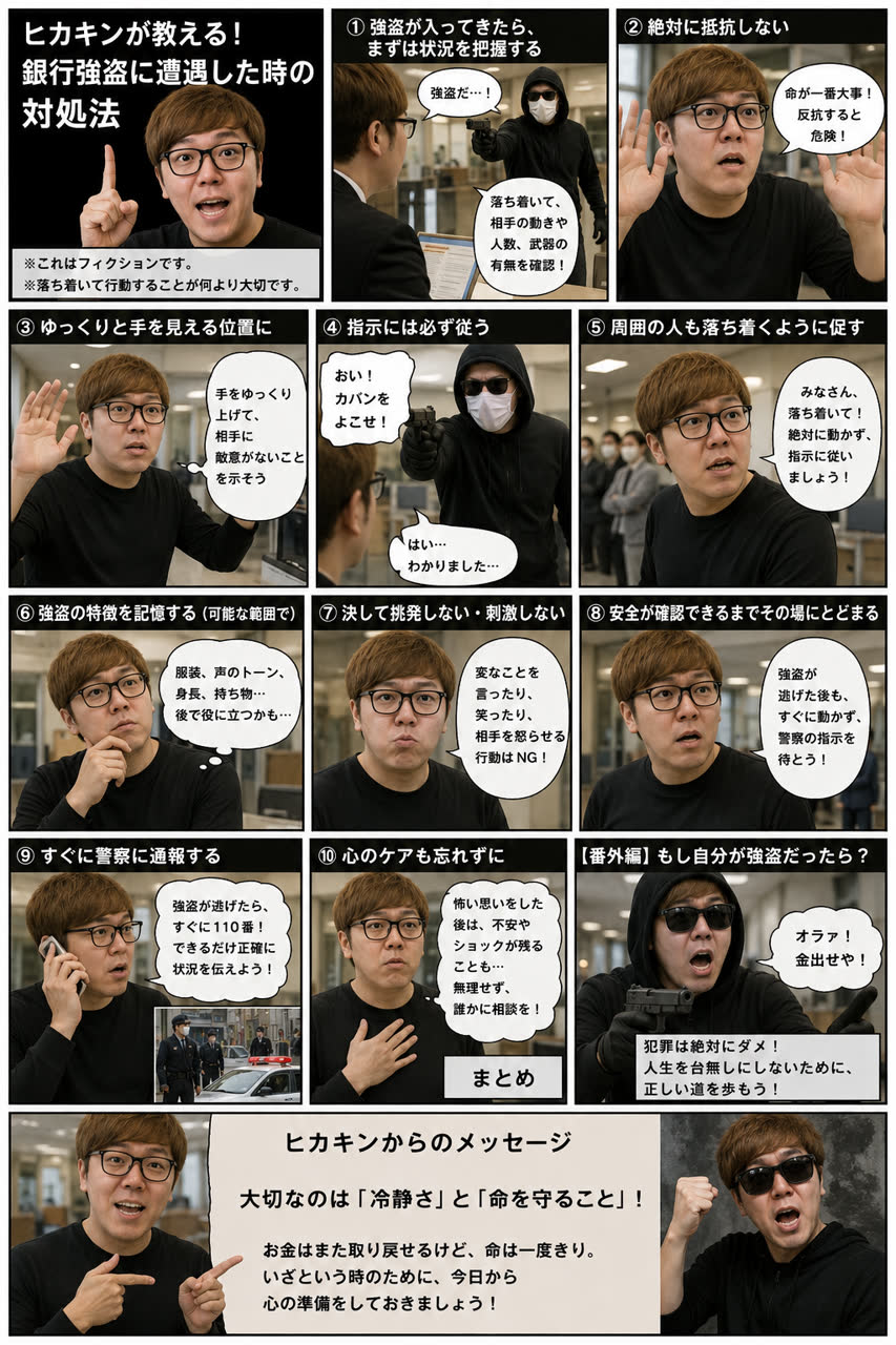 fmfmnkmmさんのポストに添えられた画像