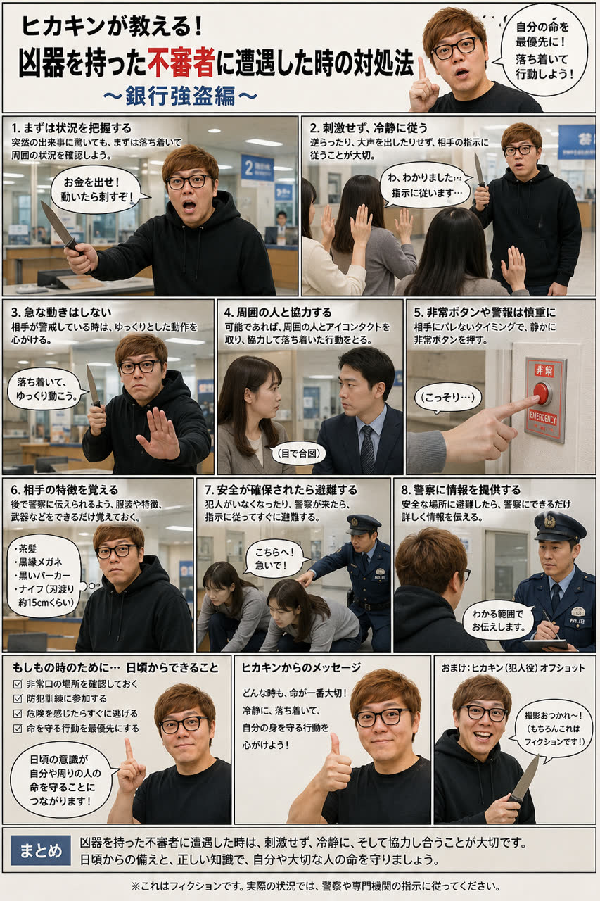 フモフモネコミミさんのポストに添えられた画像