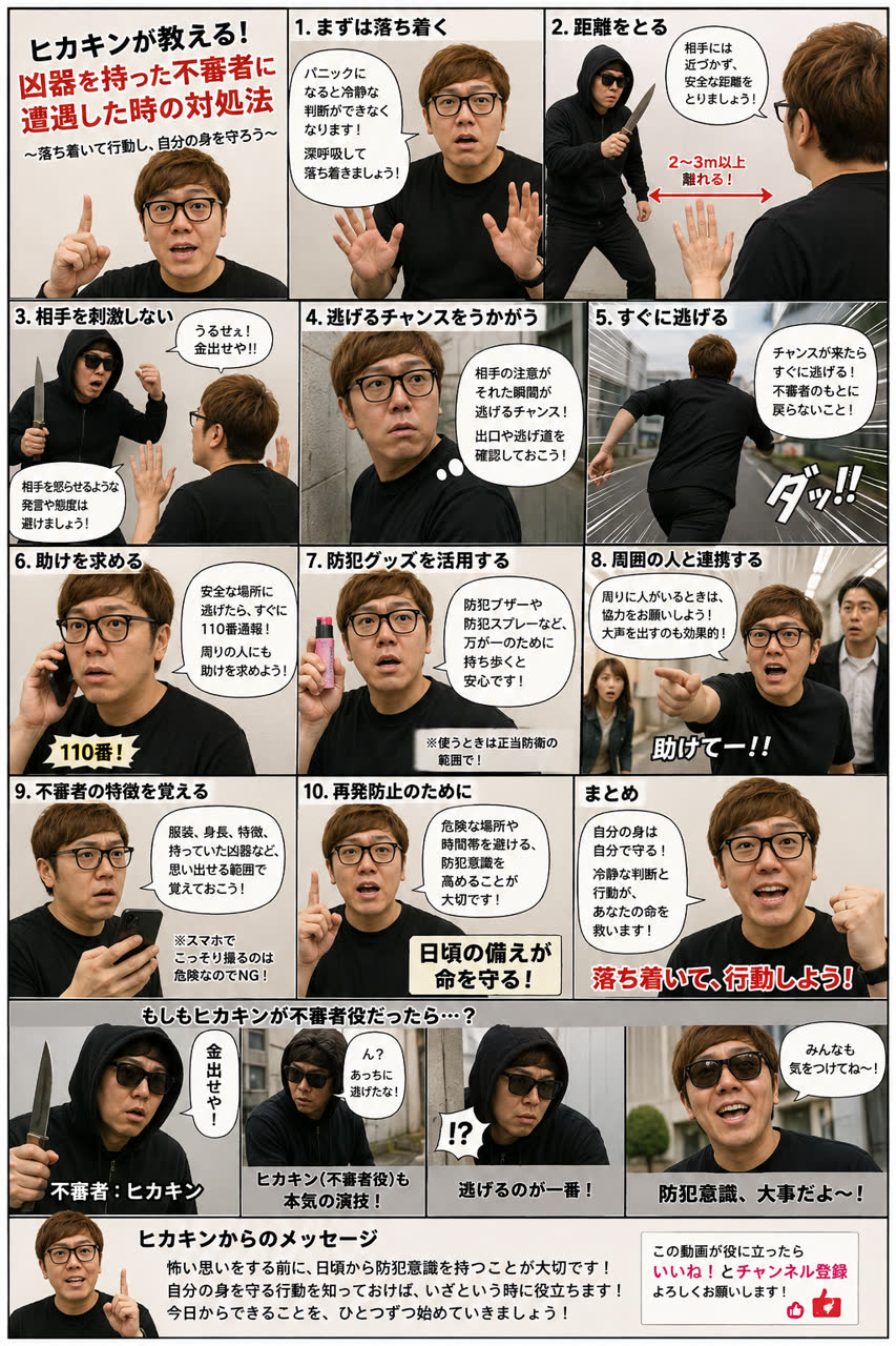 フモフモネコミミさんのポストに添えられた画像