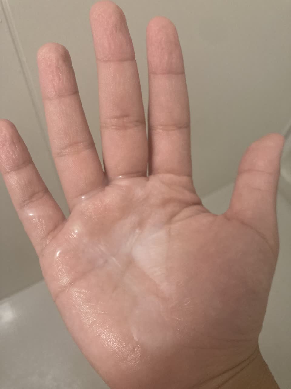 ねすとろさんのポストに添えられた画像