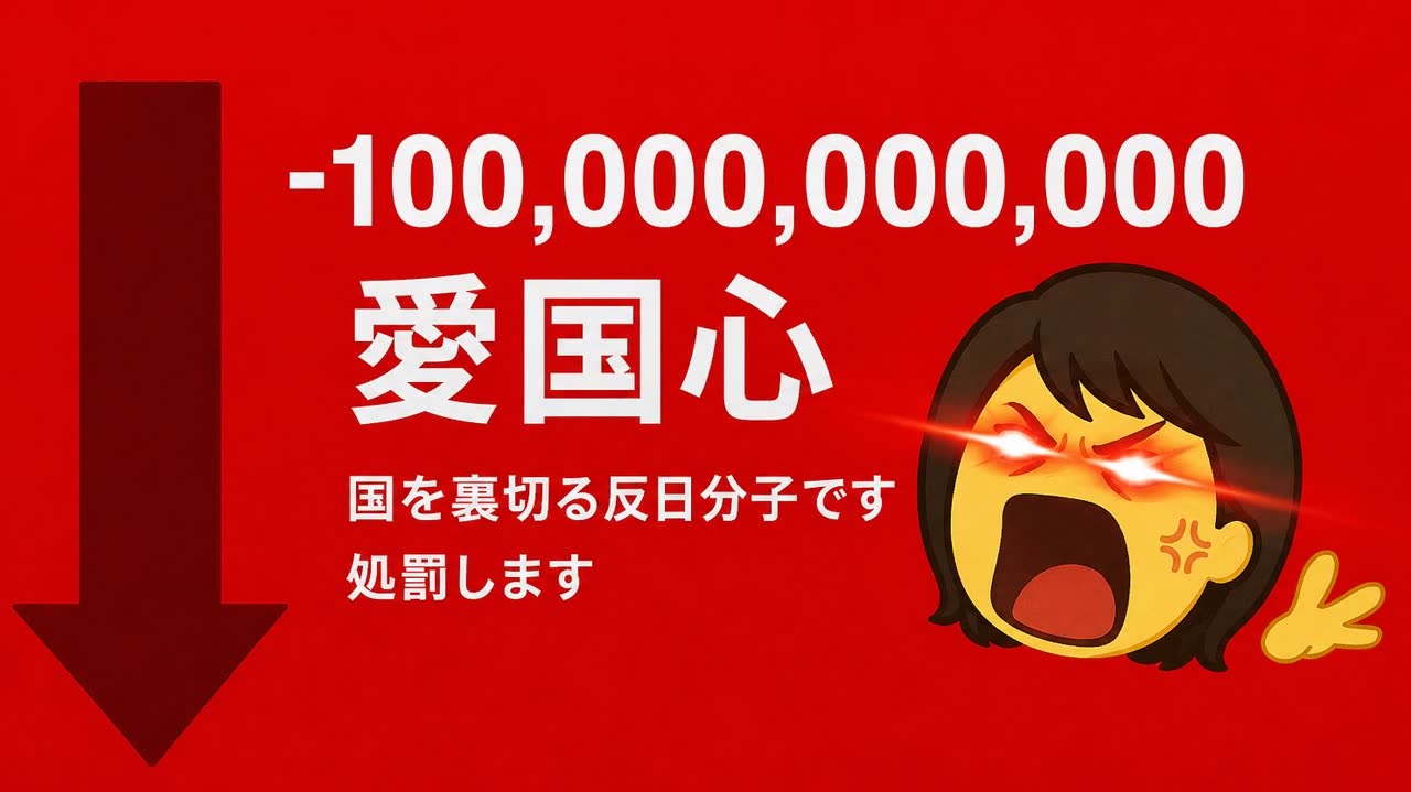 penginさんのポストに添えられた画像
