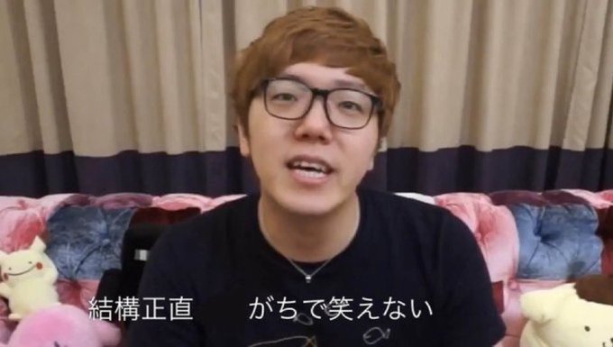 penginさんのポストに添えられた画像