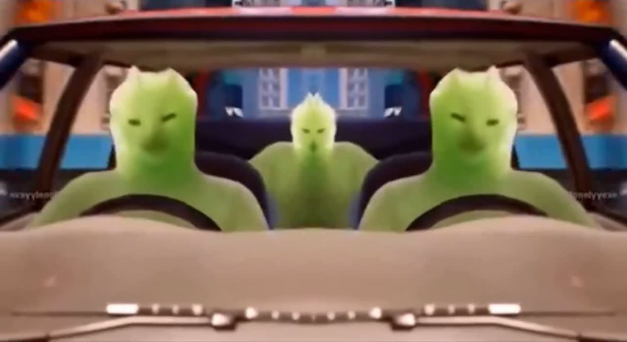 ぽんたさんのポストに添えられた画像