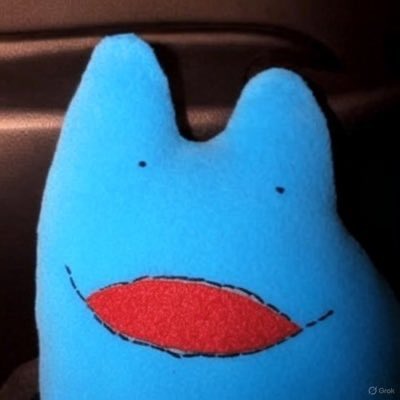 嫌儲_maniaさんのポストに添えられた画像