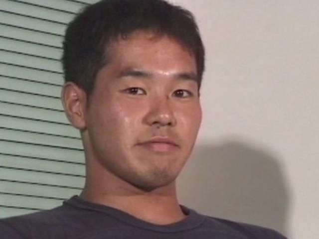 あいうえおさんのポストに添えられた画像