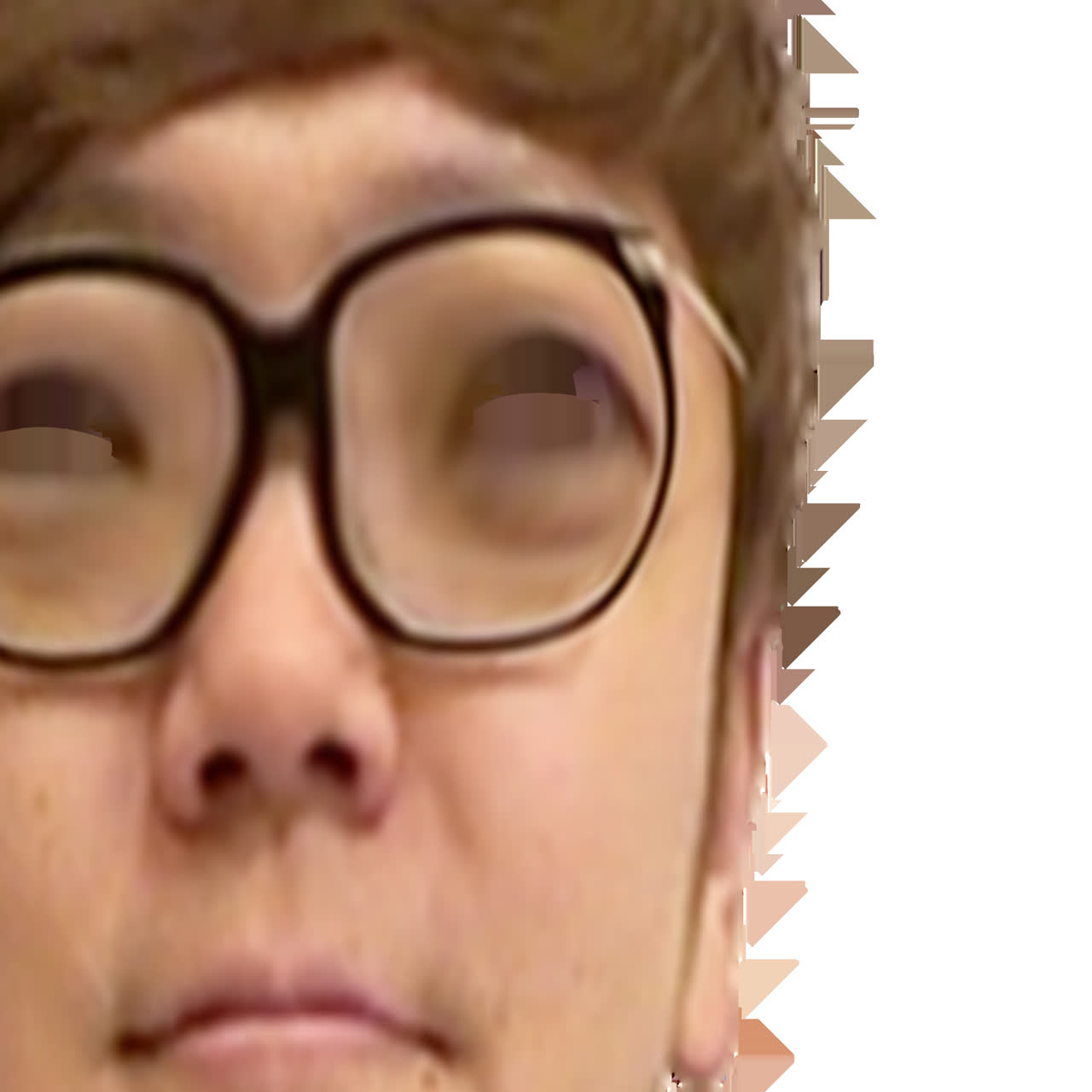 コミュマニオさんのポストに添えられた画像