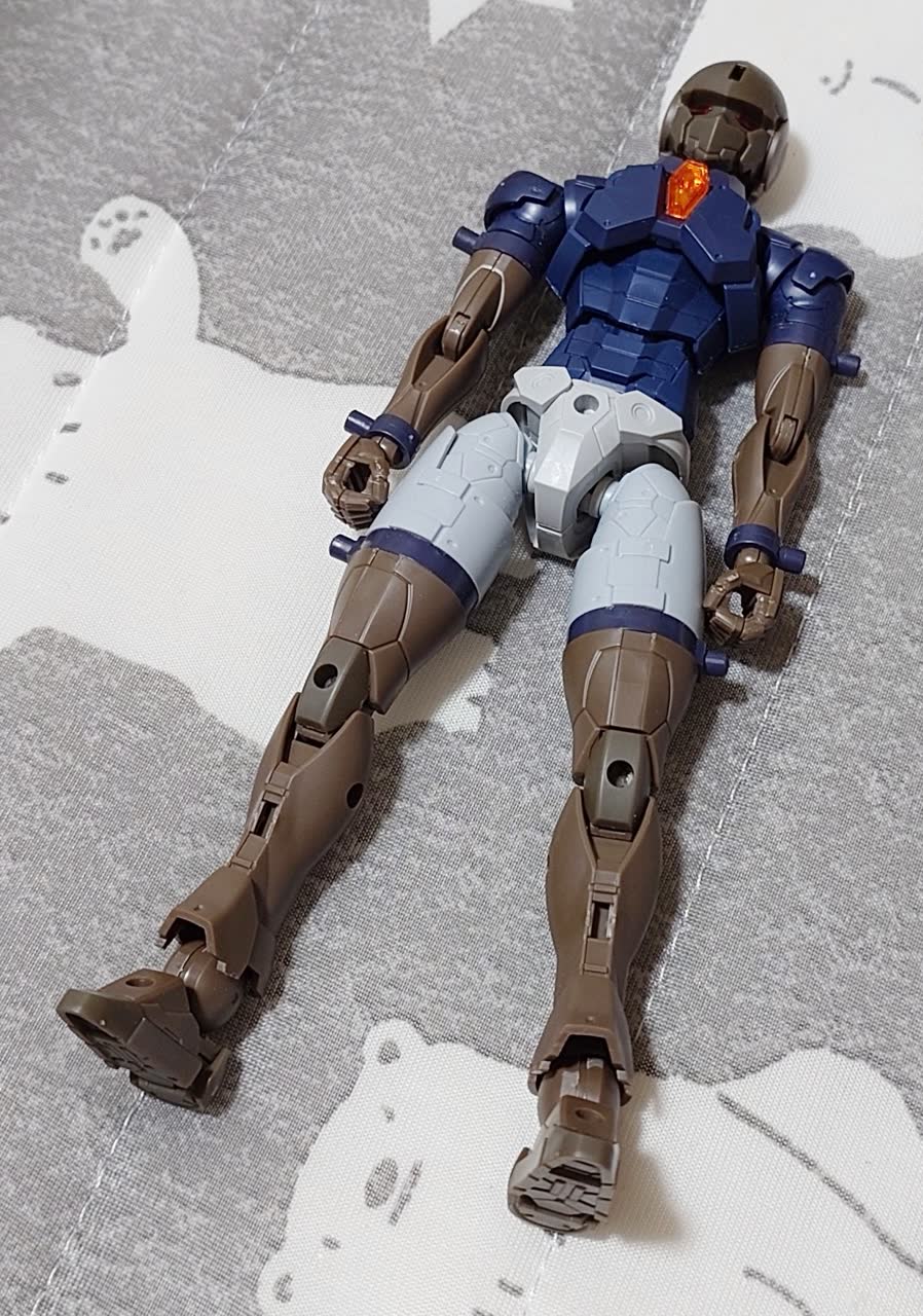 percy_V-6さんのポストに添えられた画像