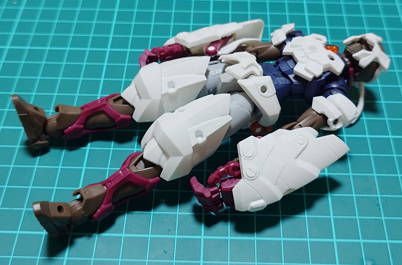 percy_V-6さんのポストに添えられた画像