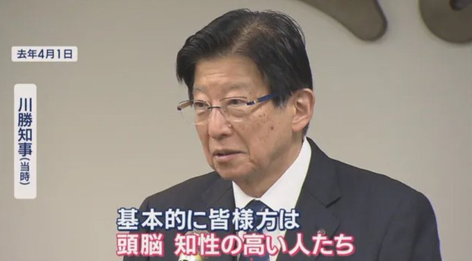 たまごさんさんのポストに添えられた画像