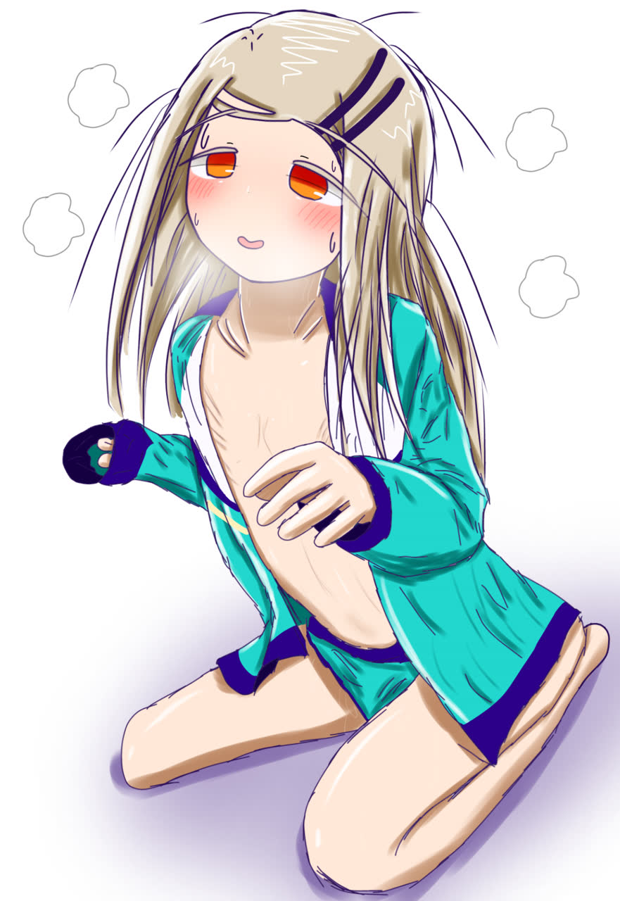 えも絵もさんのポストに添えられた画像