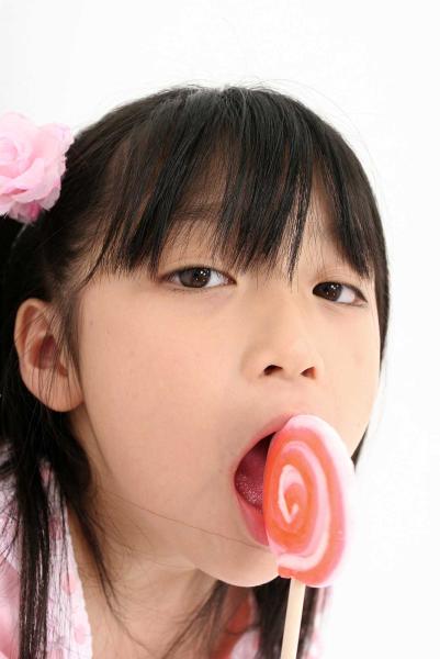 Lcryptさんのポストに添えられた画像