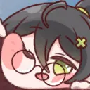 makuraさんのポストに添えられた画像