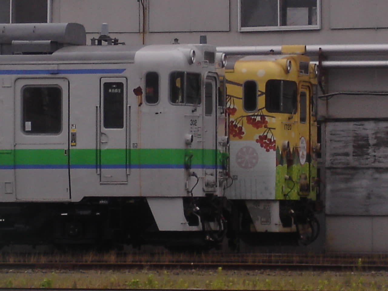 つーとんさんのポストに添えられた画像
