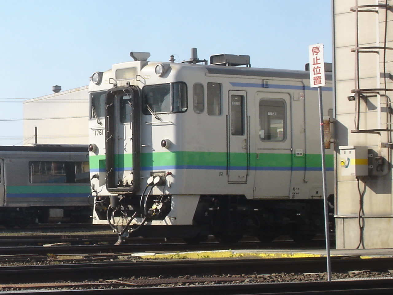 つーとんさんのポストに添えられた画像