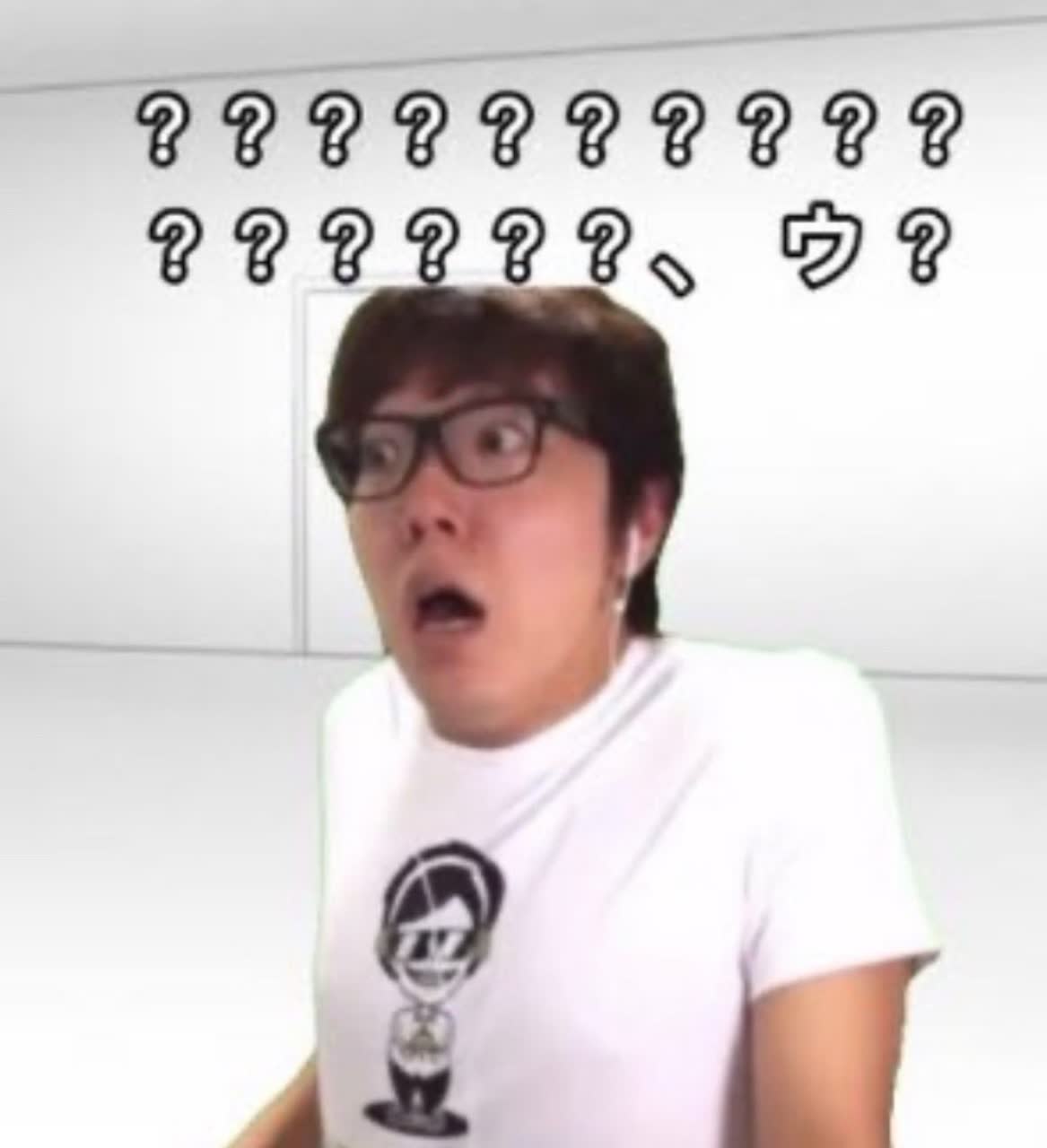 びぼまにあさんのポストに添えられた画像