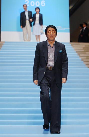 えいは六枚刃さんのポストに添えられた画像