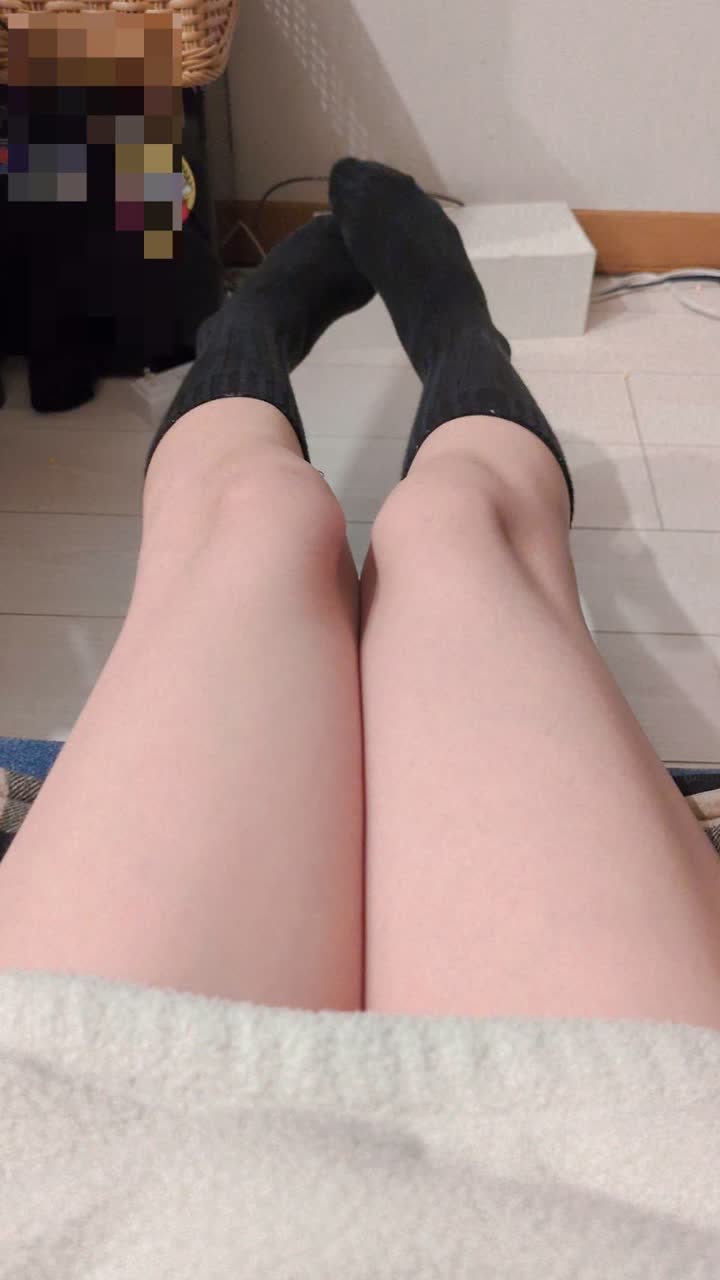 makuraさんのポストに添えられた画像