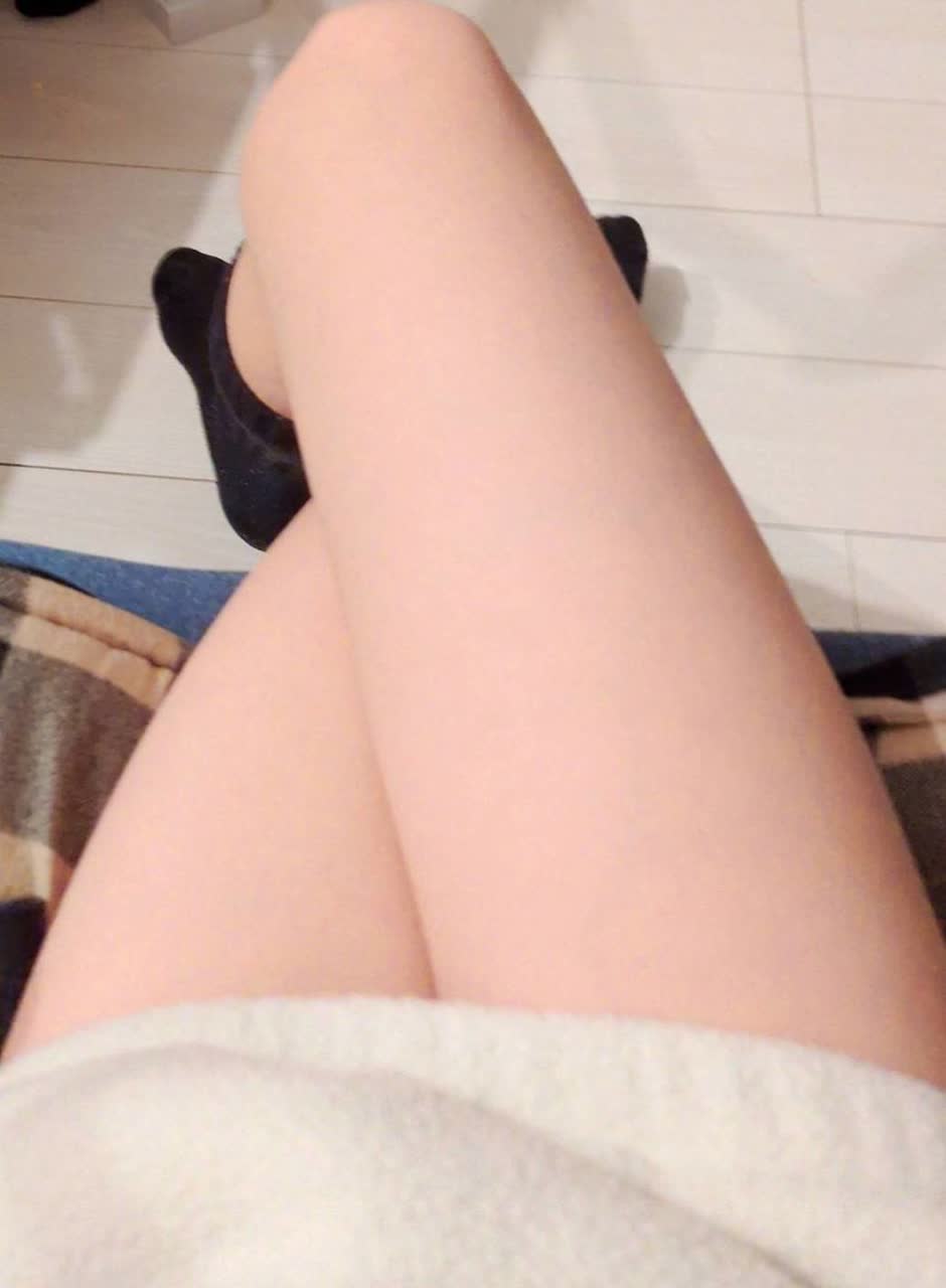 makuraさんのポストに添えられた画像