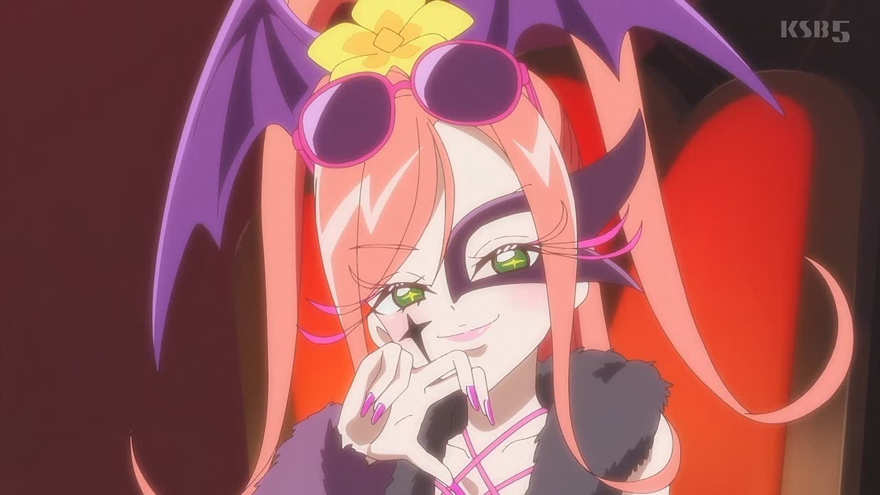 percy_V-6さんのポストに添えられた画像