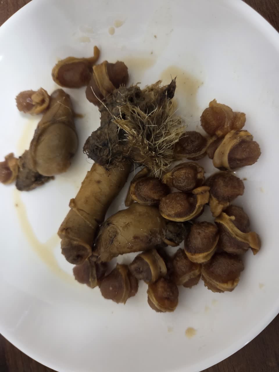 えいは六枚刃さんのポストに添えられた画像