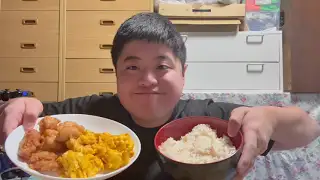 すぷりふさんのポストに添えられた画像