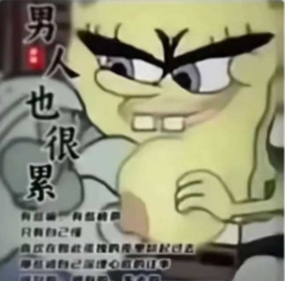 ななしまにさんのポストに添えられた画像