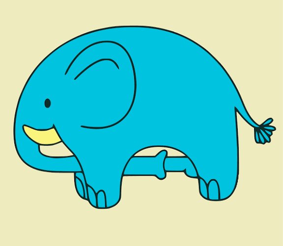 はるぽんさんのポストに添えられた画像