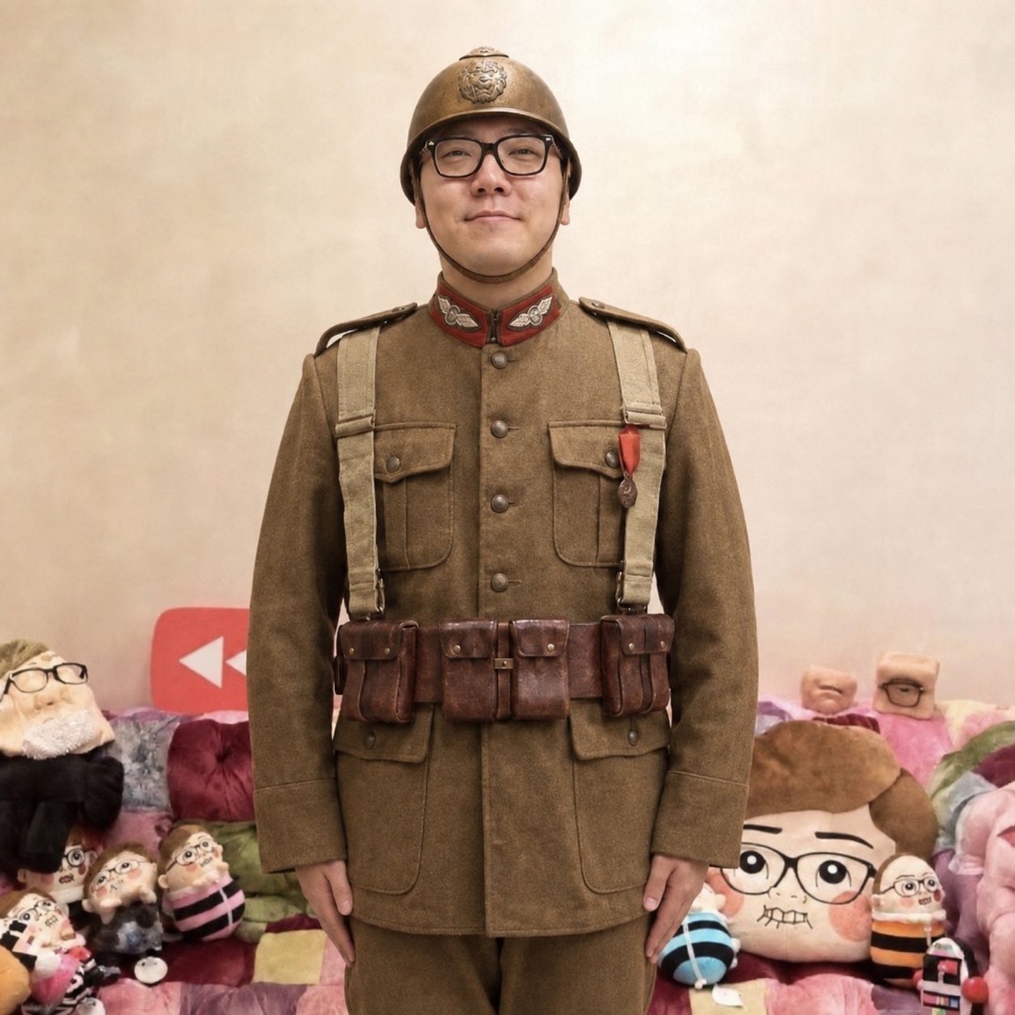 群馬ニアさんのポストに添えられた画像