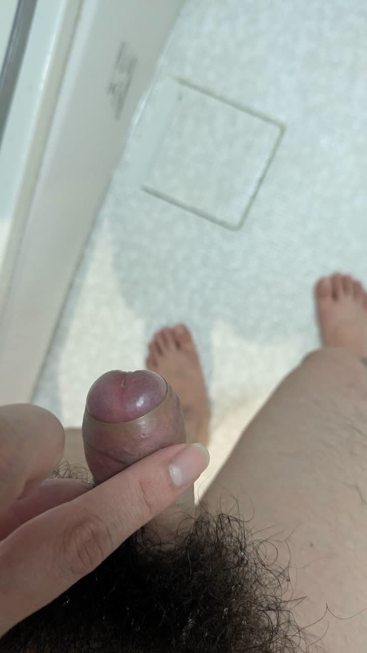 しぐん(ちんぽ)さんのポストに添えられた画像
