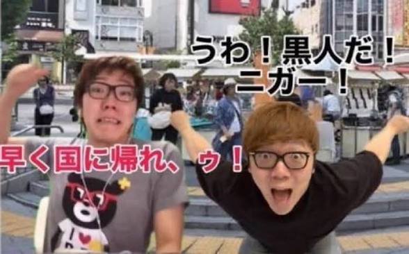 yuhaneki8さんのポストに添えられた画像