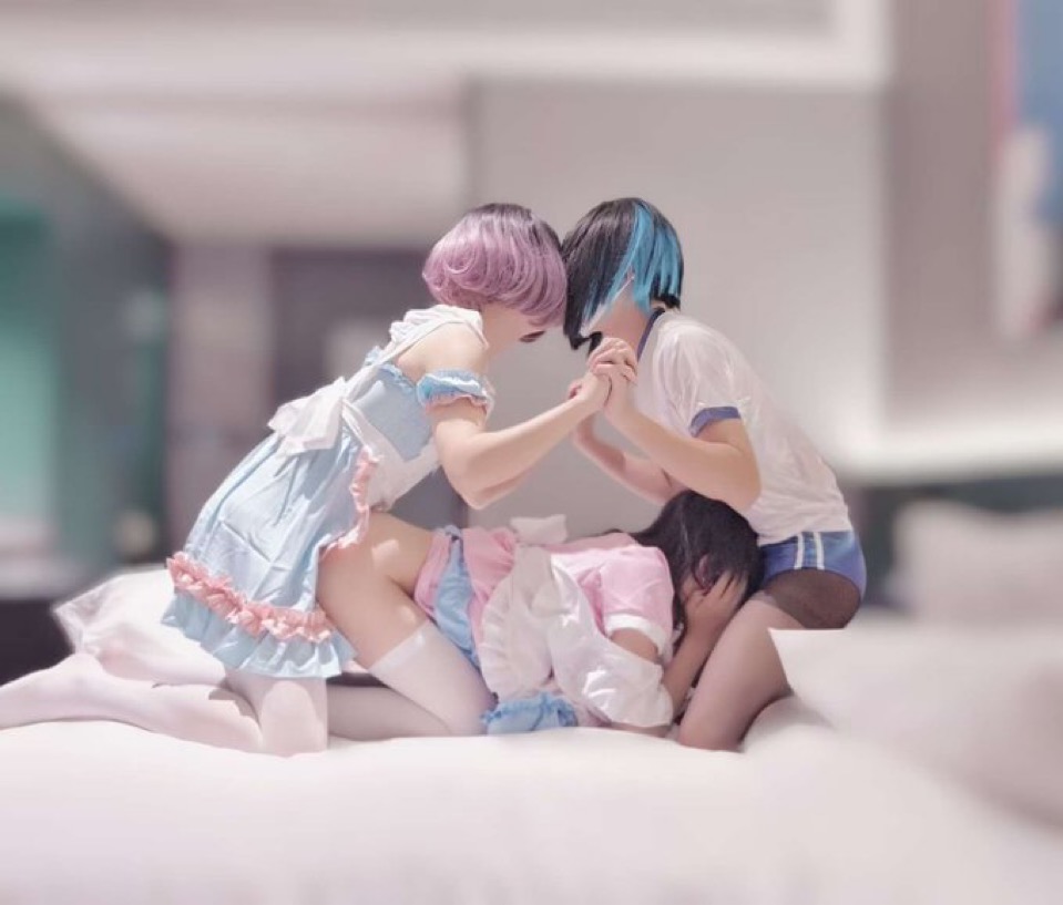 エンヴェルさんのポストに添えられた画像