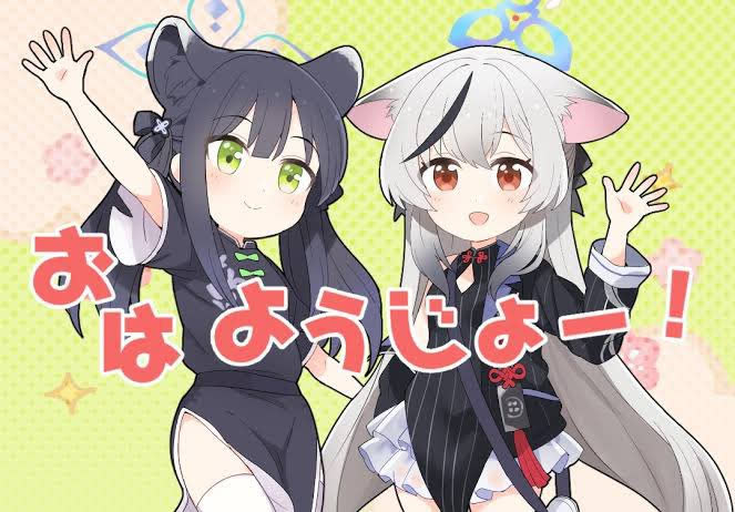 䨻龘䲜靐䨺齉䖇䴒纛𰻞𰻞䶫齾䯂䰱䴑爩𰻞𰻞鱻麤龗䨊灪籲龖䚖䡿䴐䨻龘䂅䆐䉹䖅䖆䶑䨻龘䲜靐䨺齉䖇䴒䶫さんのポストに添えられた画像