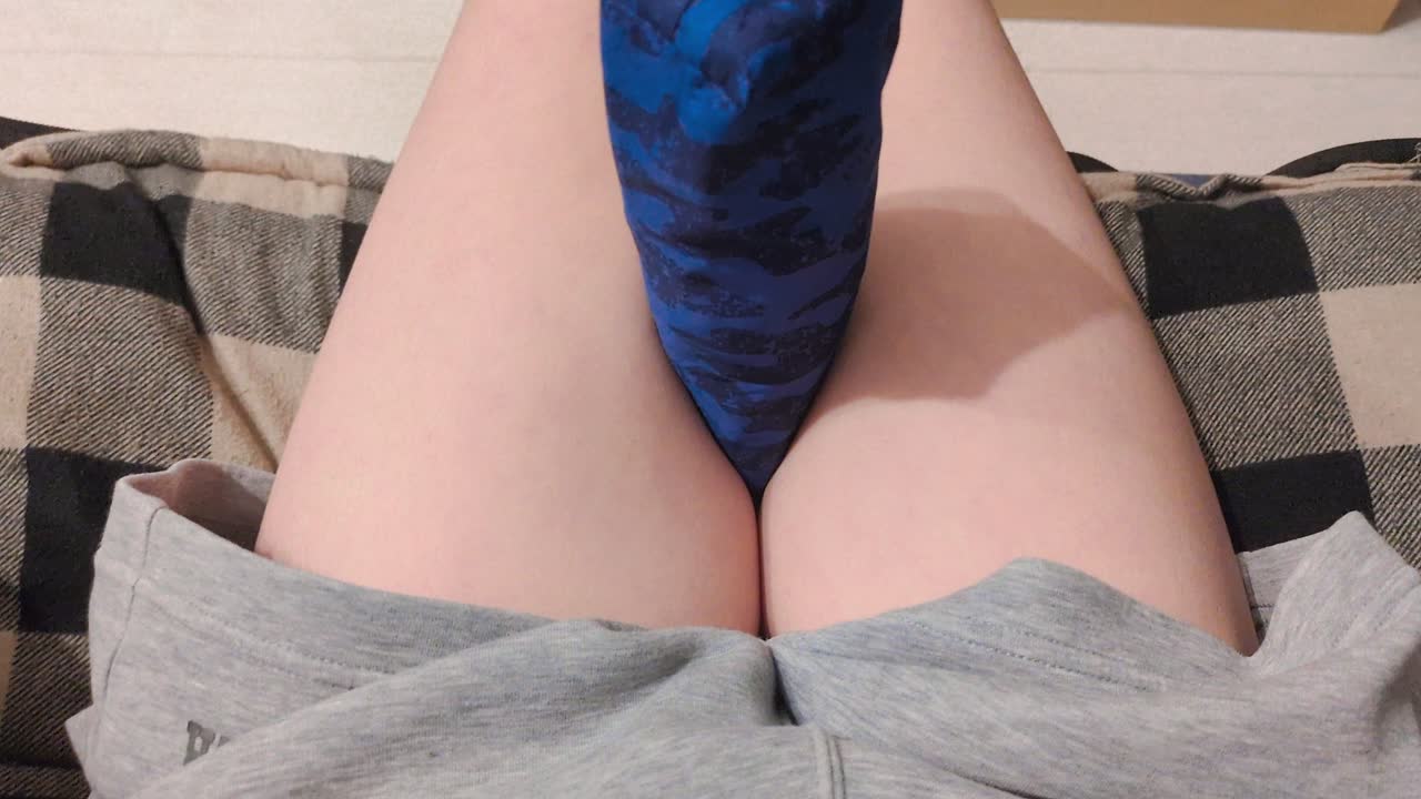 makuraさんのポストに添えられた画像