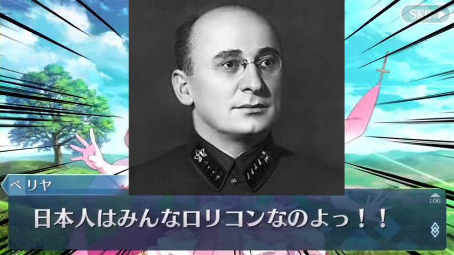 マリオ・ソアレスさんのポストに添えられた画像