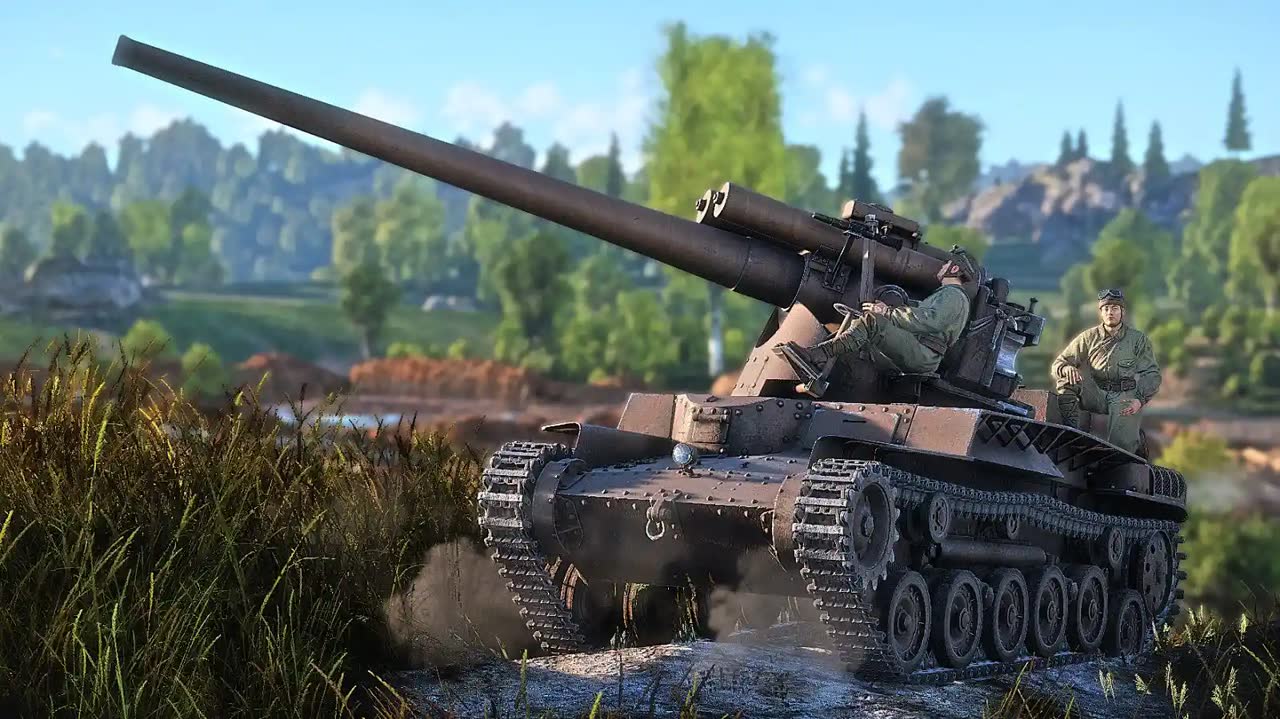たまごさんさんのポストに添えられた画像