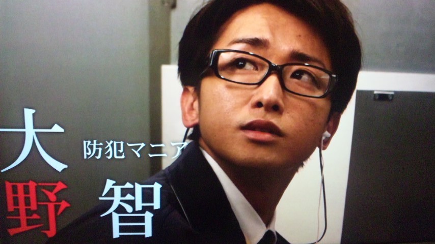 【公式】附属付録さんのポストに添えられた画像