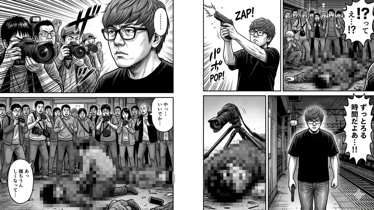 fmfmnkmmさんのポストに添えられた画像