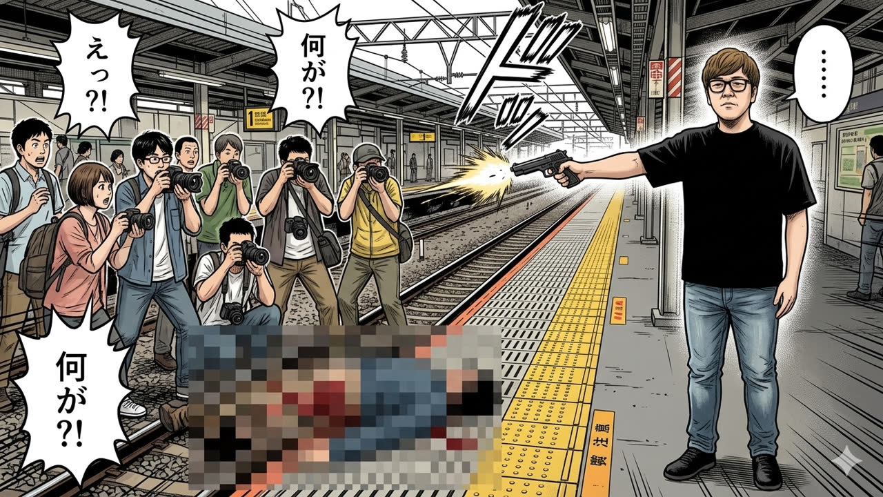 fmfmnkmmさんのポストに添えられた画像