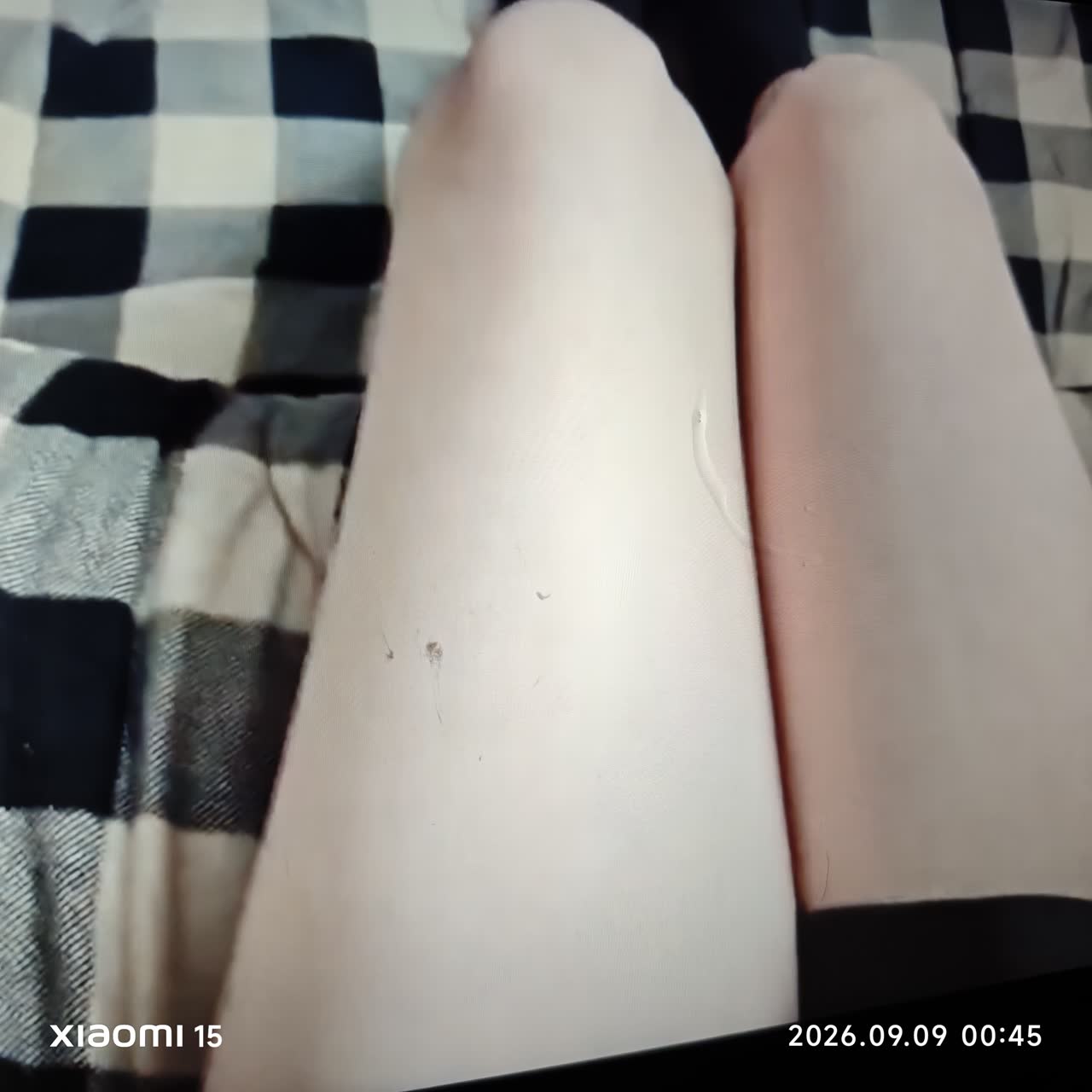 納豆さんのポストに添えられた画像