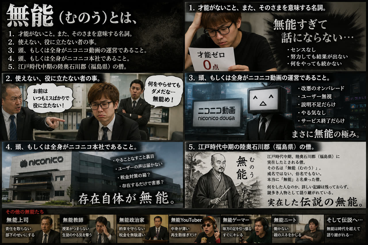 フモフモネコミミさんのポストに添えられた画像