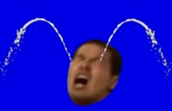 田所浩二さんのポストに添えられた画像